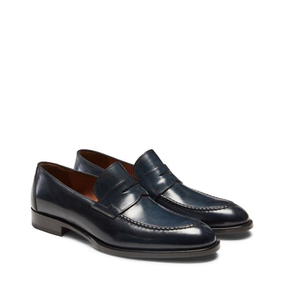 Shop The Latest Collection Of Fratelli Rossetti Fr M Loafer-11242 In Lebanon