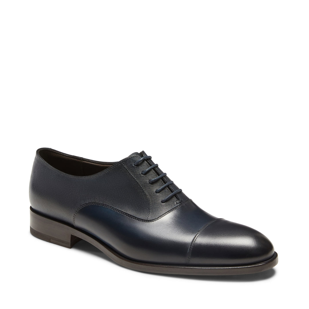 Fr M Oxford-11405