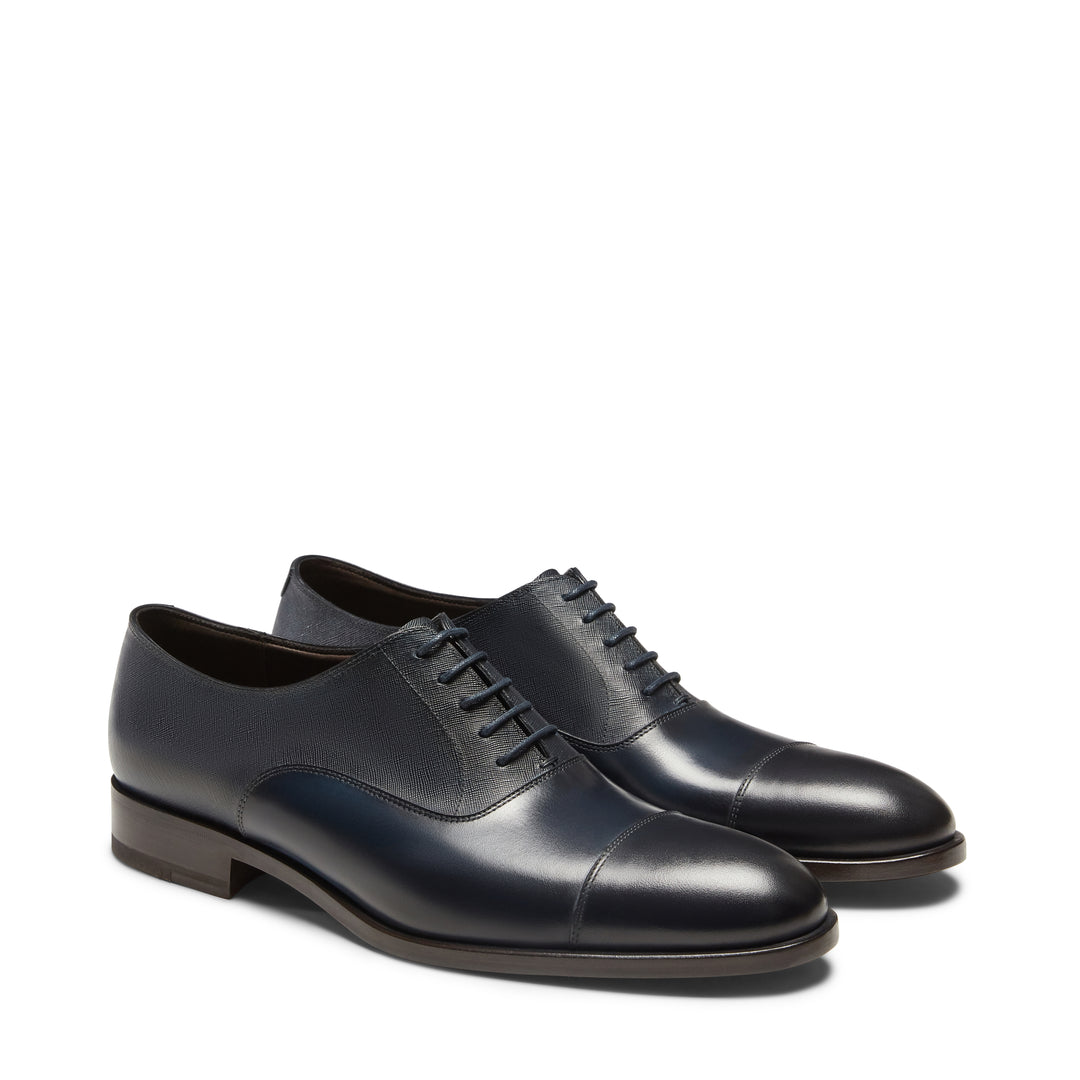 Shop The Latest Collection Of Fratelli Rossetti Fr M Oxford-11405 In Lebanon