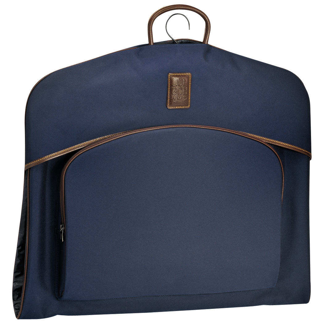 Shop The Latest Collection Of Longchamp Boxford Garment Bag 1347080 In Lebanon