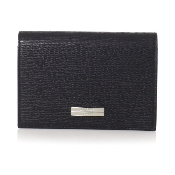 Shop The Latest Collection Of S.T. Dupont Contraste Business Card Holder - 074102 In Lebanon