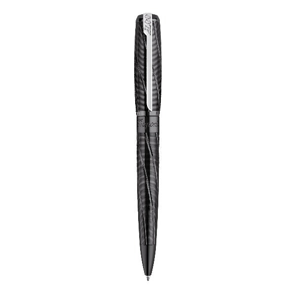 Shop The Latest Collection Of S.T. Dupont James Bond Ballpoint Pen - 145034 In Lebanon