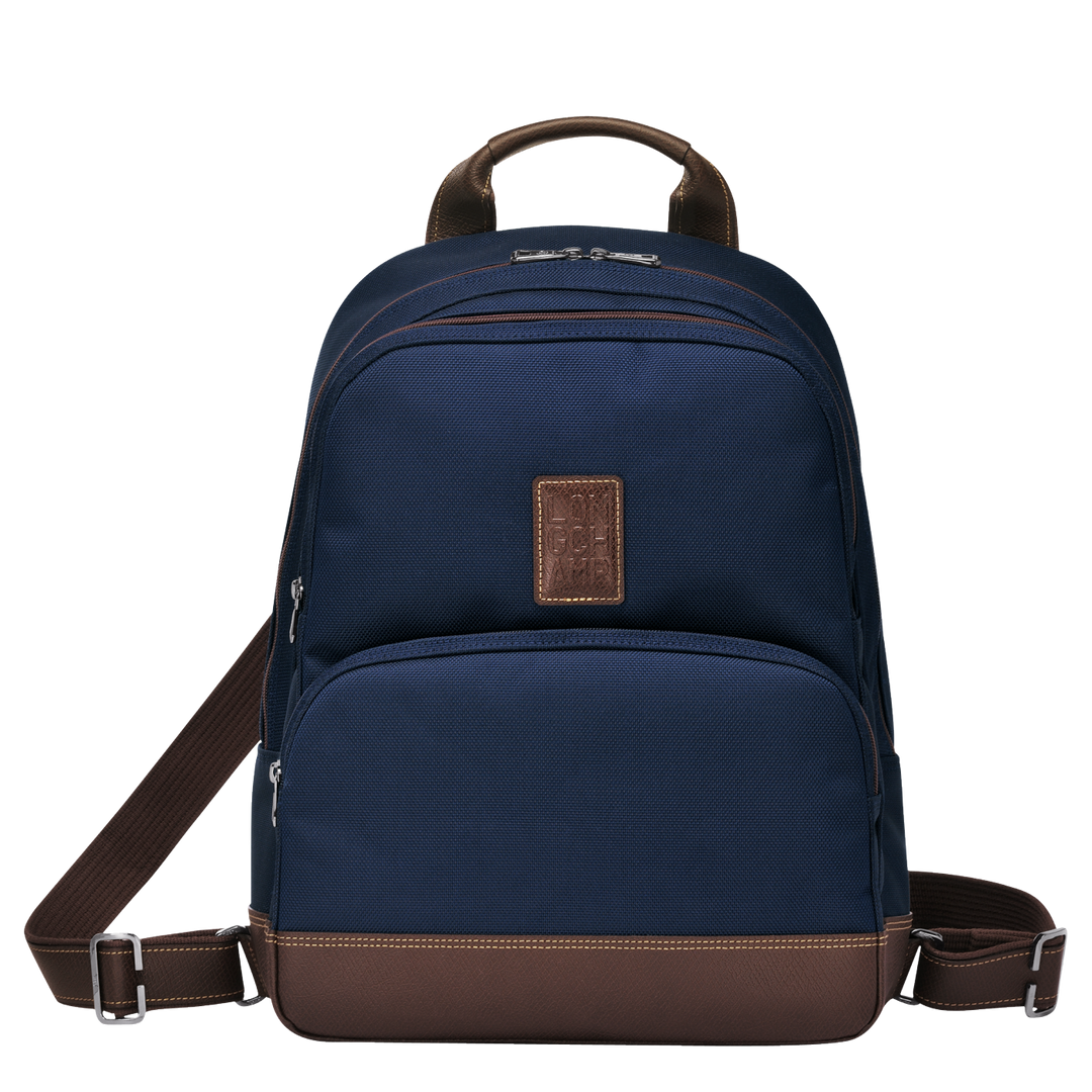 Shop The Latest Collection Of Longchamp Boxford Backpack - 1475080 In Lebanon