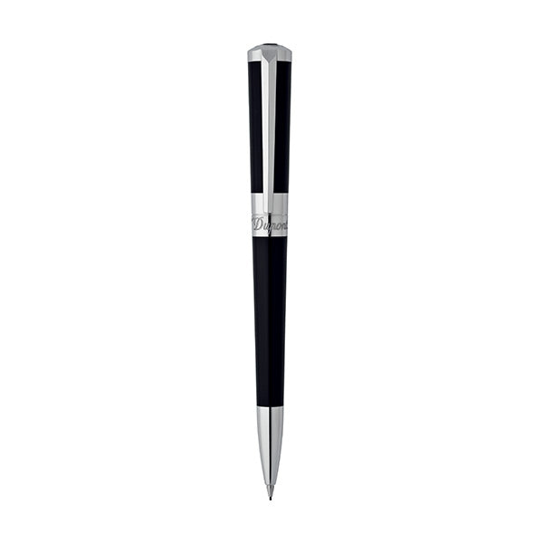 Shop The Latest Collection Of S.T. Dupont S.T. Dupont Liberte Mechanical Pencil - 466674 In Lebanon