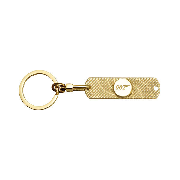 Shop The Latest Collection Of S.T. Dupont James Bond 007 Key Holder - 003188 In Lebanon