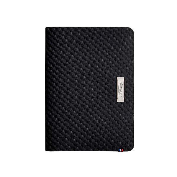 Shop The Latest Collection Of S.T. Dupont Defi Carbone Billfold, 7 Cc - 170015 In Lebanon