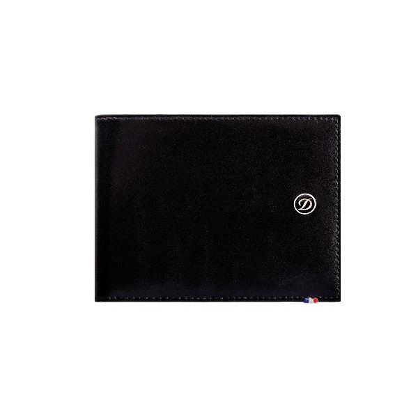 Shop The Latest Collection Of S.T. Dupont Line D Billfold, 6 Cc - 180001 In Lebanon