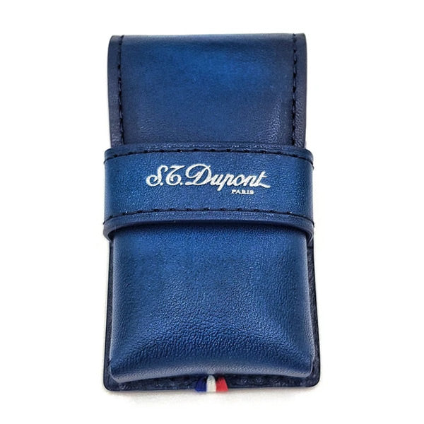 Shop The Latest Collection Of S.T. Dupont Artelier Painted Lighter Case - 190213 In Lebanon