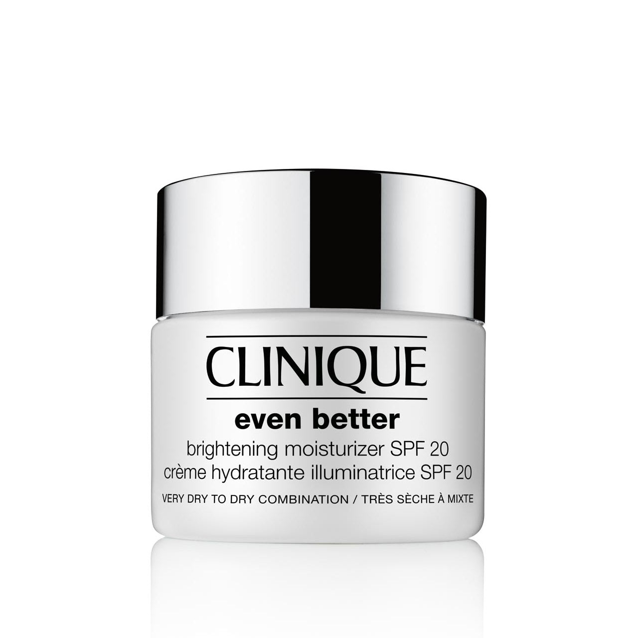 Shop The Latest Collection Of Clinique Even Better Skin Tone Correcting Moisturizer Broad Spectrum Spf 20 In Lebanon