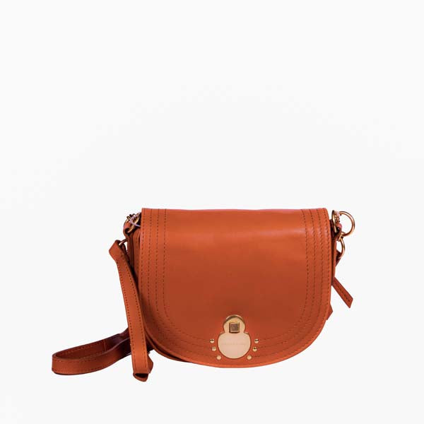 Shop The Latest Collection Of Outlet - Longchamp Cavalcade Cross Body Bag - 1395956 In Lebanon