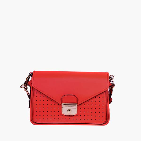 Buy Mademoiselle Longchamp Shoulder Bag - 1323883 Online Lebanon ...