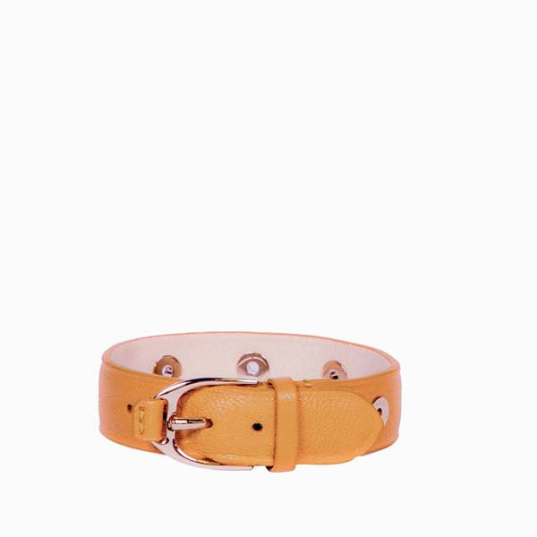 Shop The Latest Collection Of Outlet - Longchamp Paris Rocks Bracelet - 4838839 In Lebanon