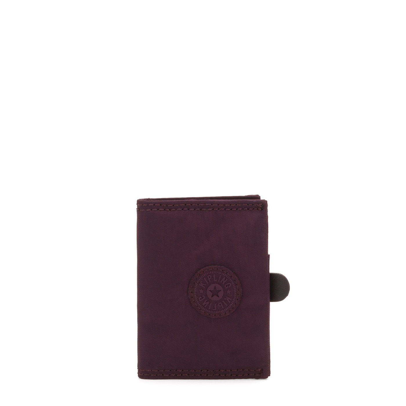 Shop The Latest Collection Of Kipling Card Keeper-I5457 In Lebanon