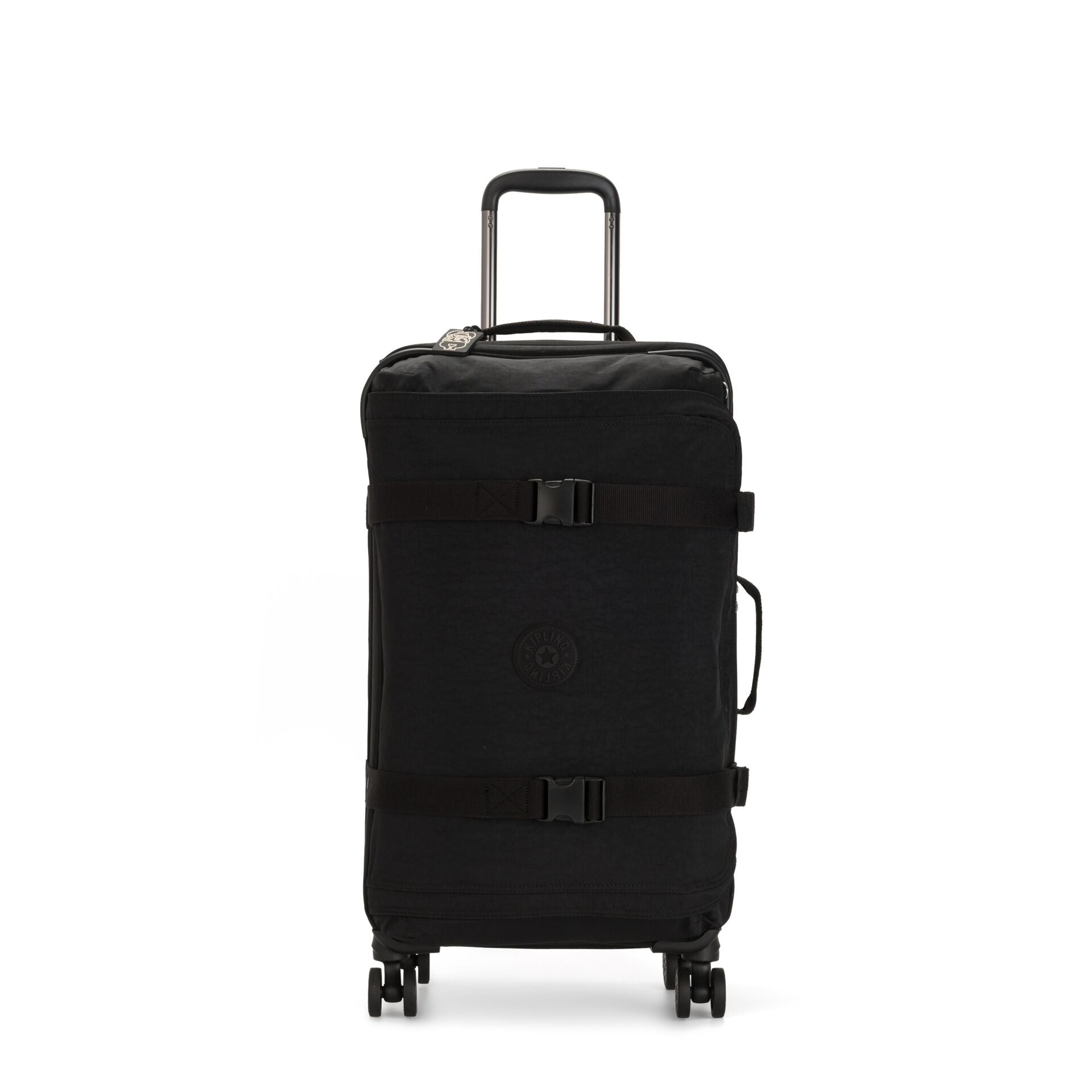 Shop The Latest Collection Of Kipling Spontaneous M-I6918 In Lebanon