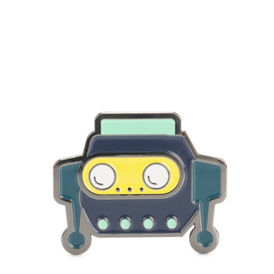 Robot Pin-I7360