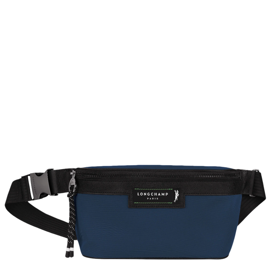 Buy Le Pliage Energy Belt Bag 20025Hsr Online Lebanon Online