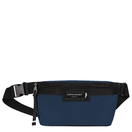 Shop The Latest Collection Of Longchamp Le Pliage Energy Belt Bag - 20025Hsr In Lebanon