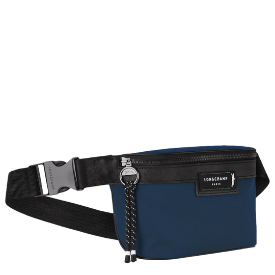 Le Pliage Energy Belt Bag - 20025Hsr