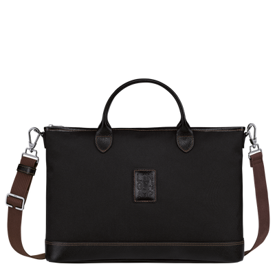 Shop The Latest Collection Of Longchamp Boxford Briefcase S - 20032080 In Lebanon