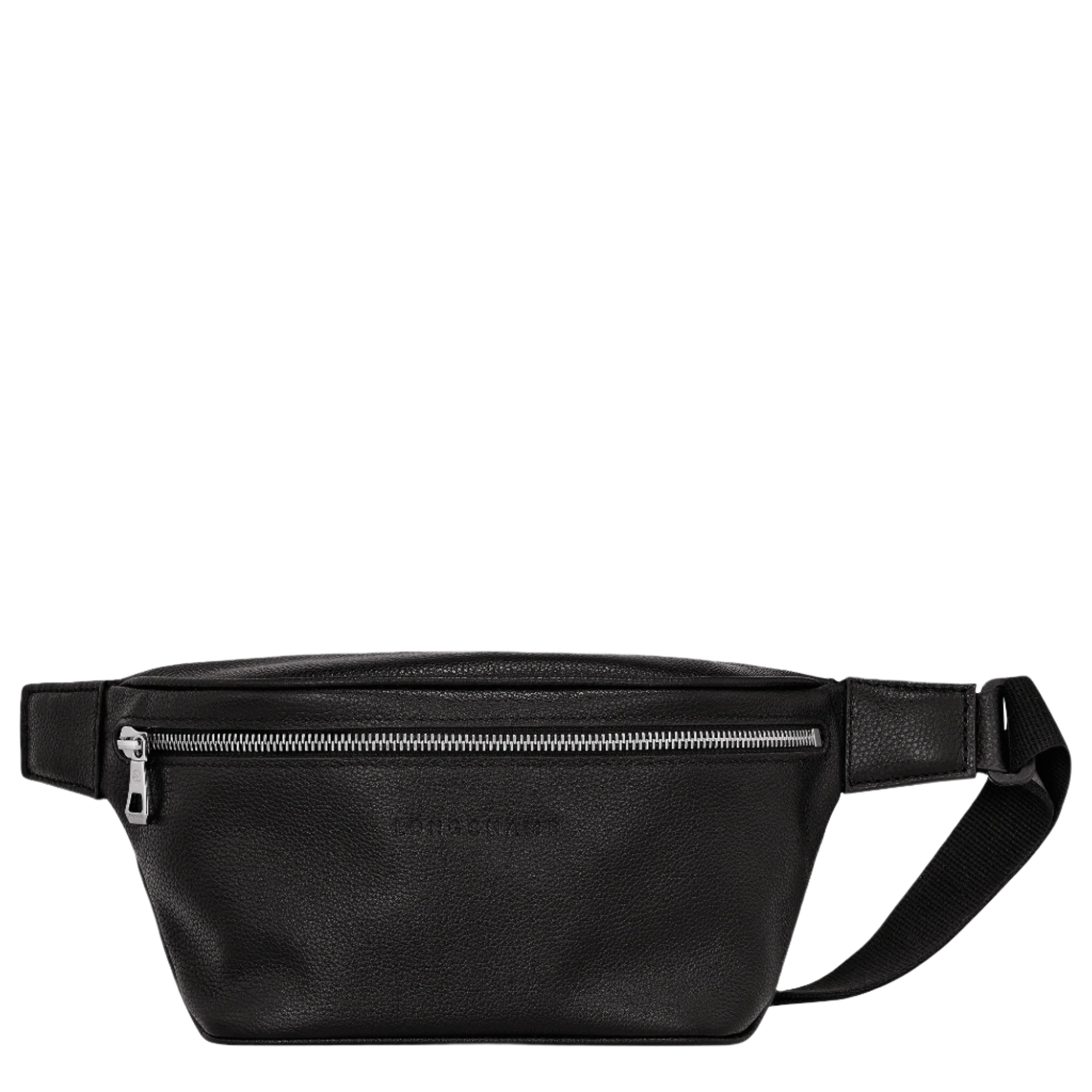 Shop The Latest Collection Of Longchamp Le Foulonne Belt Bag - 20045021 In Lebanon