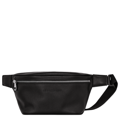 Shop The Latest Collection Of Longchamp Le Foulonne Belt Bag - 20045021 In Lebanon
