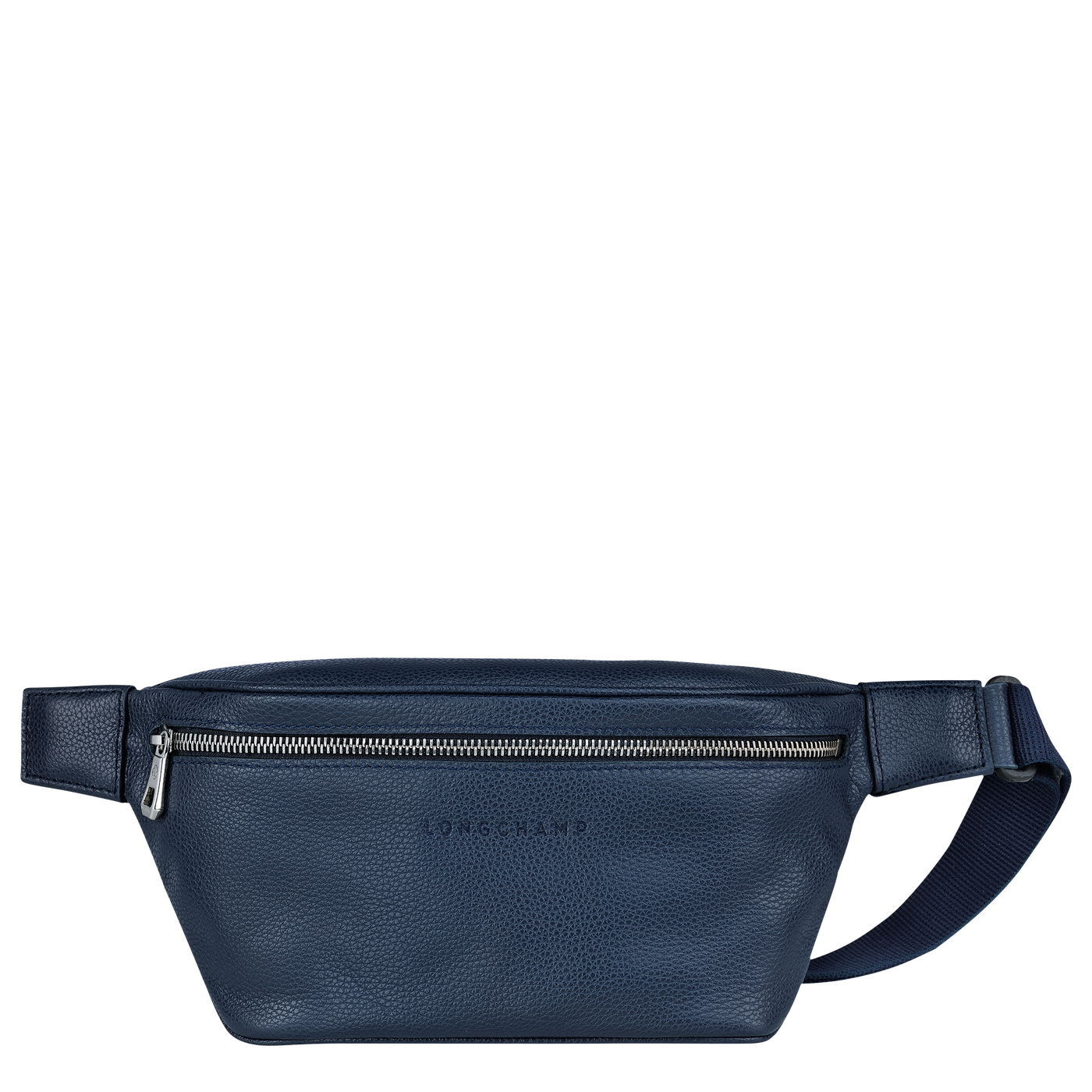 Shop The Latest Collection Of Longchamp Le Foulonne Belt Bag - 20045021 In Lebanon