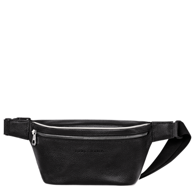 Shop The Latest Collection Of Longchamp Le Foulonne Belt Bag - 20045Hbv In Lebanon