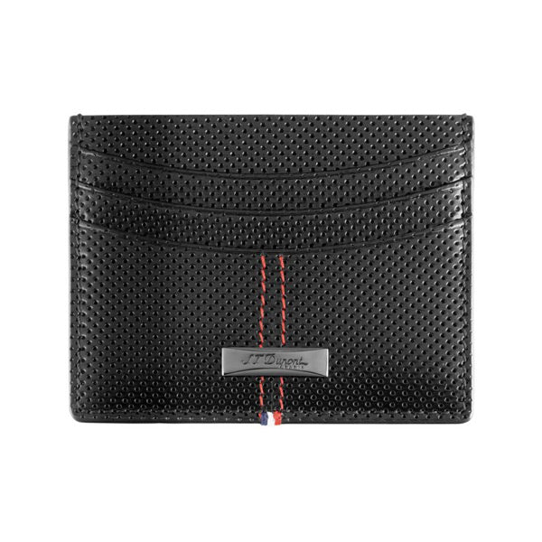Shop The Latest Collection Of S.T. Dupont Defi Mclaren Credit Card 6Cc Holder Special Edition - 170406Mc In Lebanon