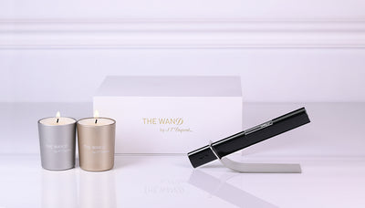 Shop The Latest Collection Of S.T. Dupont The Wand Gifting Pack - 024005 In Lebanon