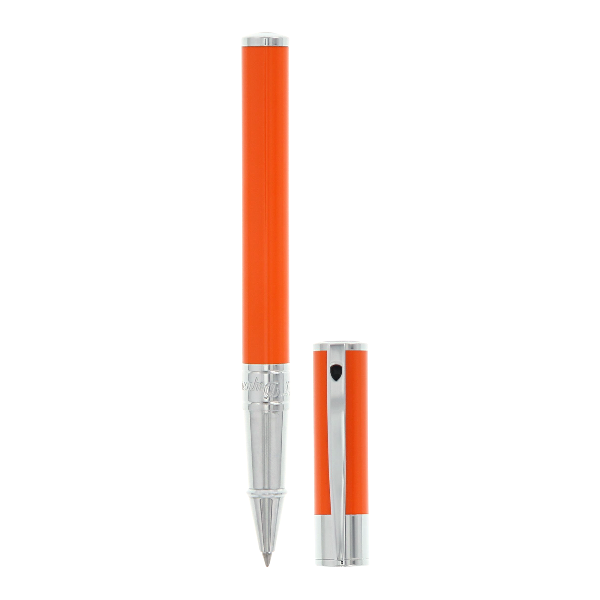 Shop The Latest Collection Of S.T. Dupont D-Initial Rollerball Pen - 262209 In Lebanon