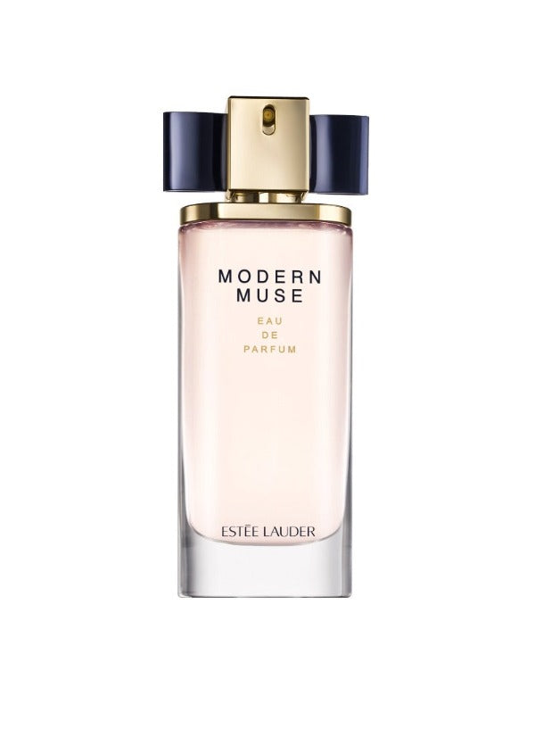 Shop The Latest Collection Of Estee Lauder Modern Muse Edp In Lebanon