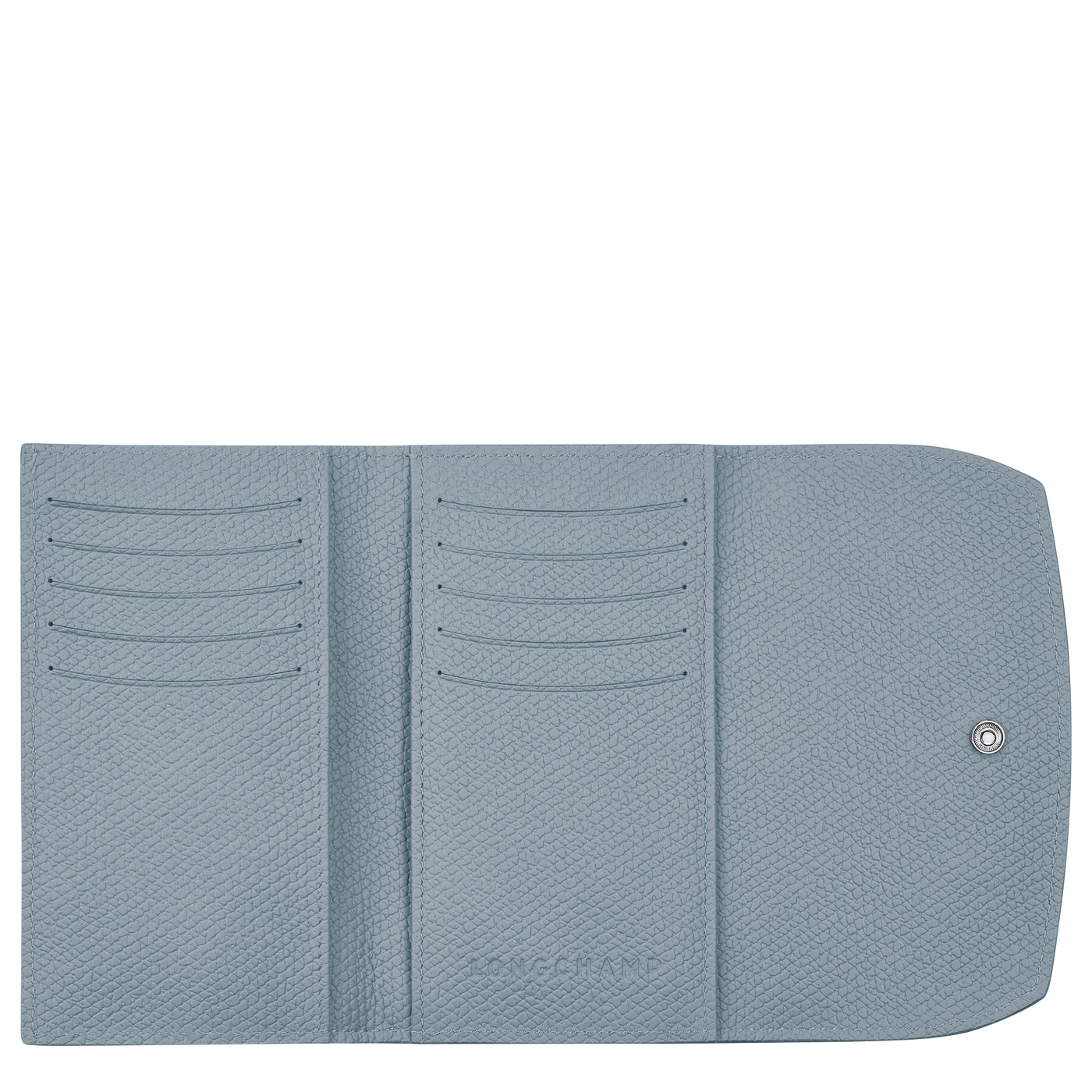 Roseau Compact wallet - 30002HPN