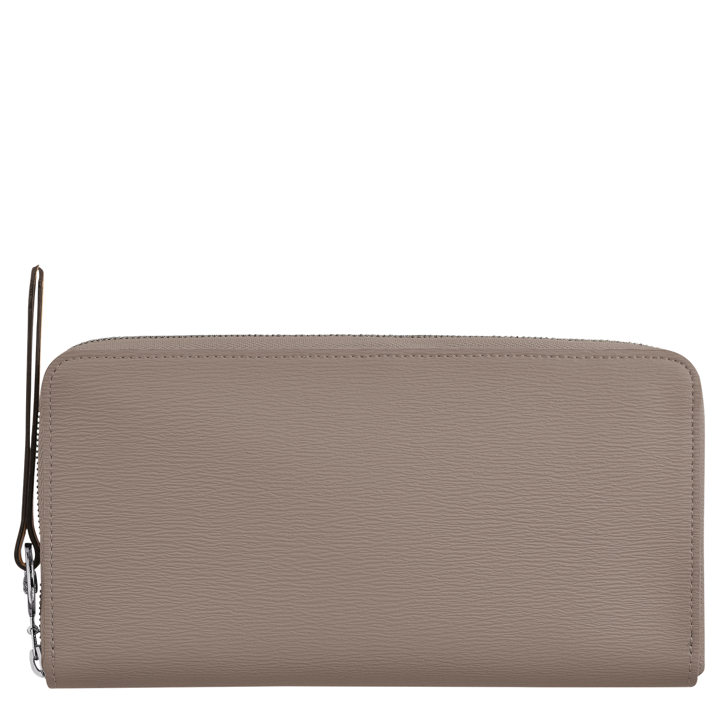 Le Pliage City Long wallet with zip around - 30026HYQ