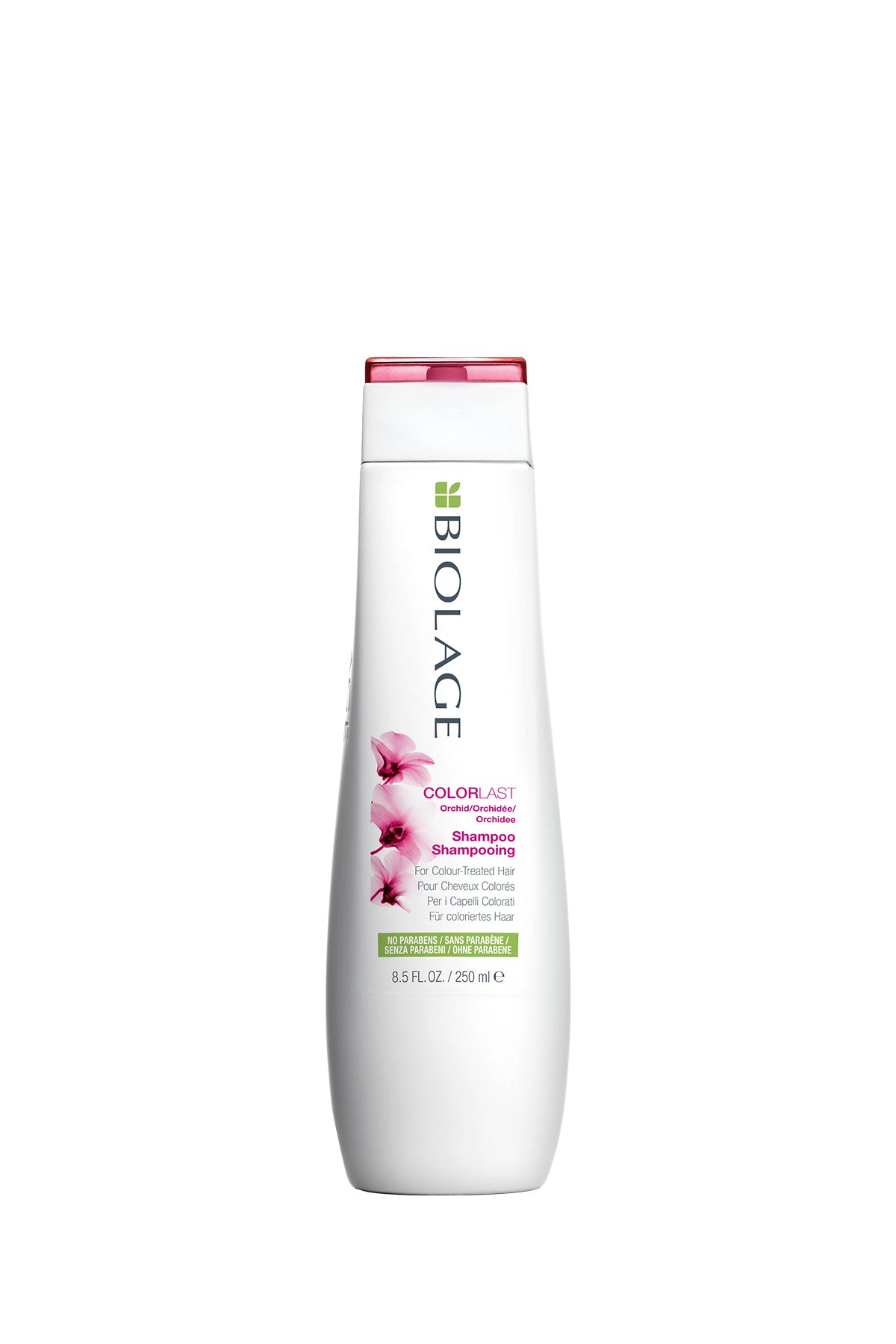 Shop The Latest Collection Of Biolage Colorlast Shampoo 250 Ml For Colored Hair In Lebanon