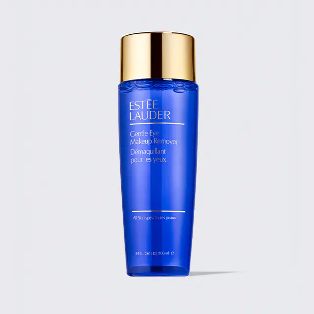 Shop The Latest Collection Of Estee Lauder Gentle Eye Makeup Remover In Lebanon
