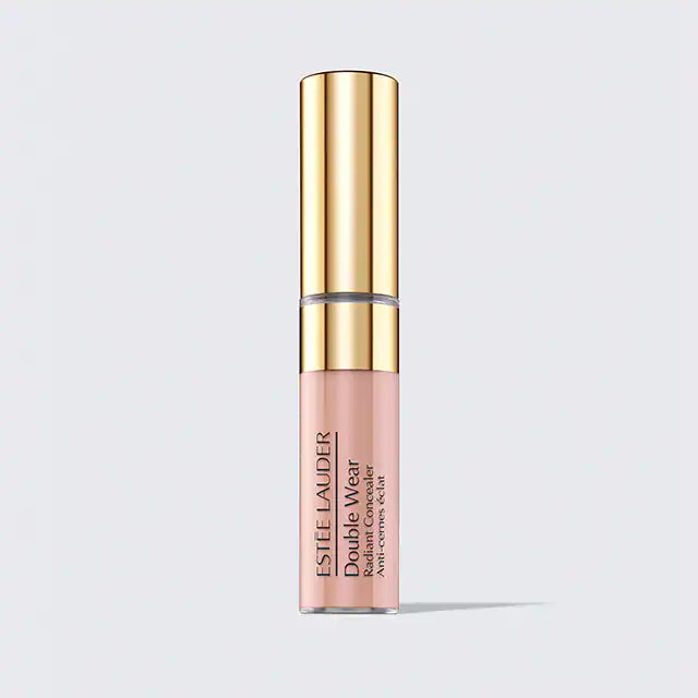 Shop The Latest Collection Of Estee Lauder Double Wear Radiant Concealer In Lebanon