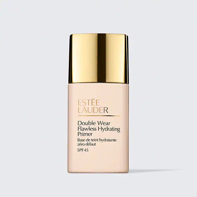 Shop The Latest Collection Of Estee Lauder Double Wear Flawless Hydrating Primer Spf45 In Lebanon