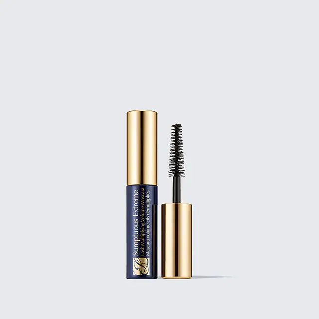 Shop The Latest Collection Of Estee Lauder Mini Sumptuous Extreme Lash Multiplying Volume Mascara In Lebanon