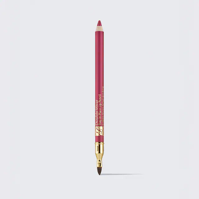 Double Wear Stay In Place Lip Pencil