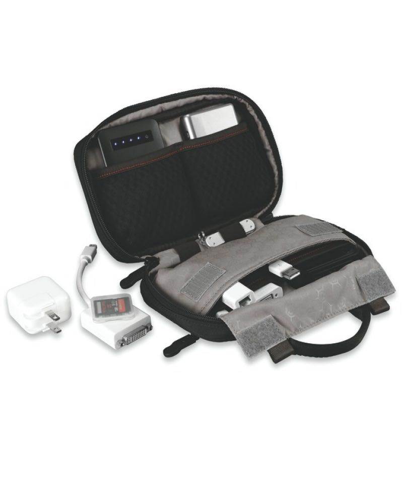 Electronic Accessories Case-31375301