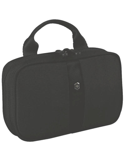 Electronic Accessories Case-31375301