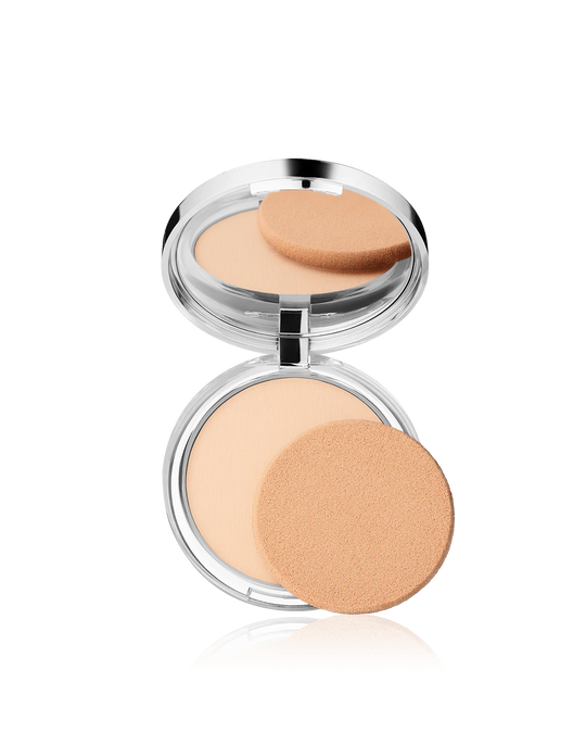 Shop The Latest Collection Of Clinique Stay-Matte Sheer Pressed Powder In Lebanon