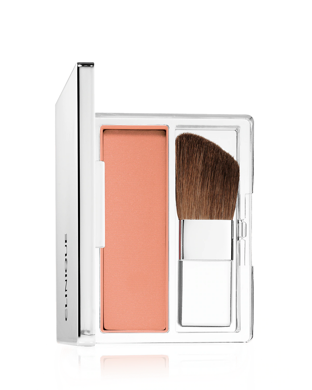 Shop The Latest Collection Of Clinique Blushing Blush Powder Blush In Lebanon