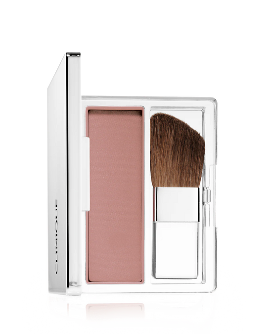 Blushing Blush Powder Blush - MYHOLDAL LEBANON