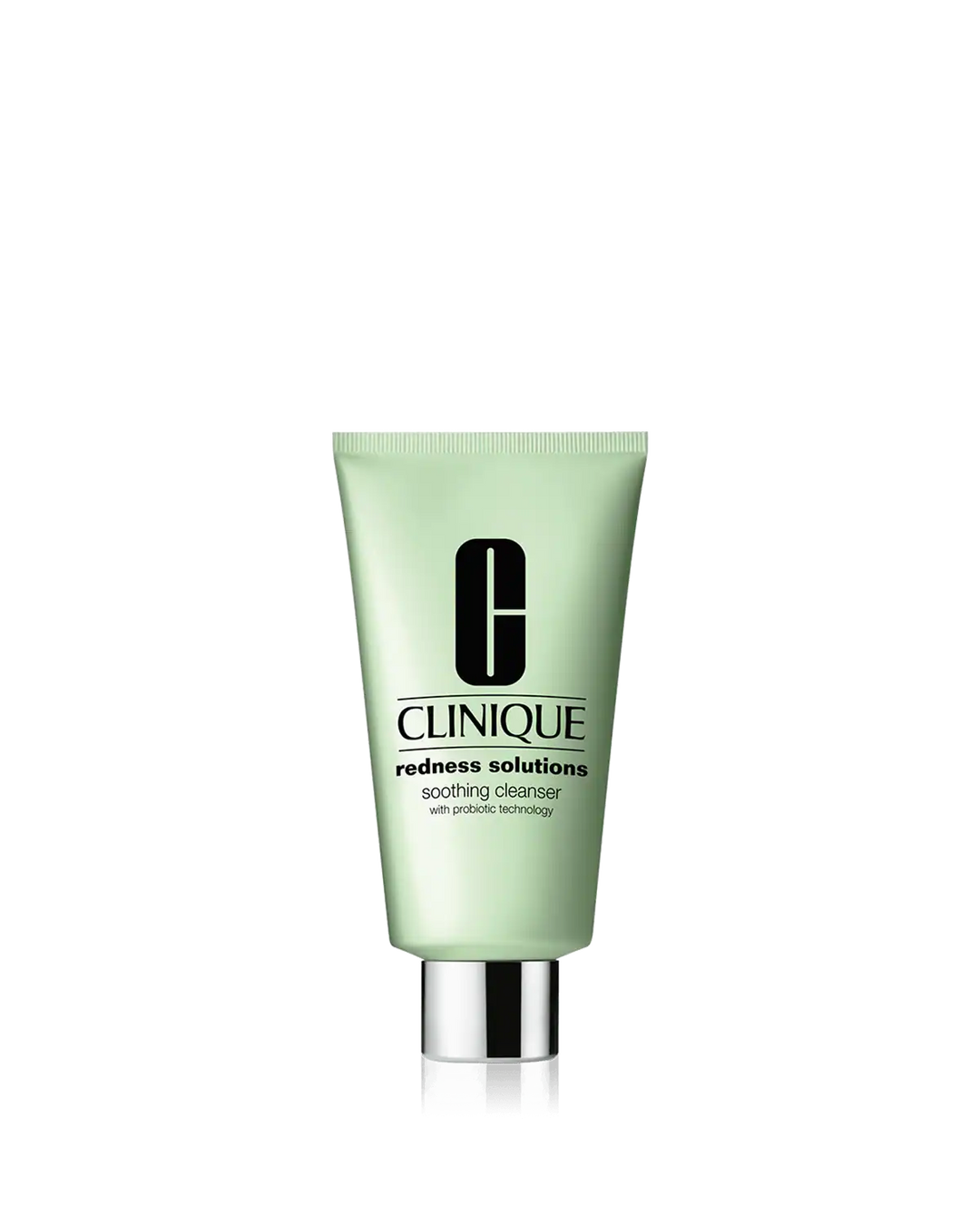 Shop The Latest Collection Of Clinique Redness Solutions Soothing Cleanser With Probiotic Technology In Lebanon