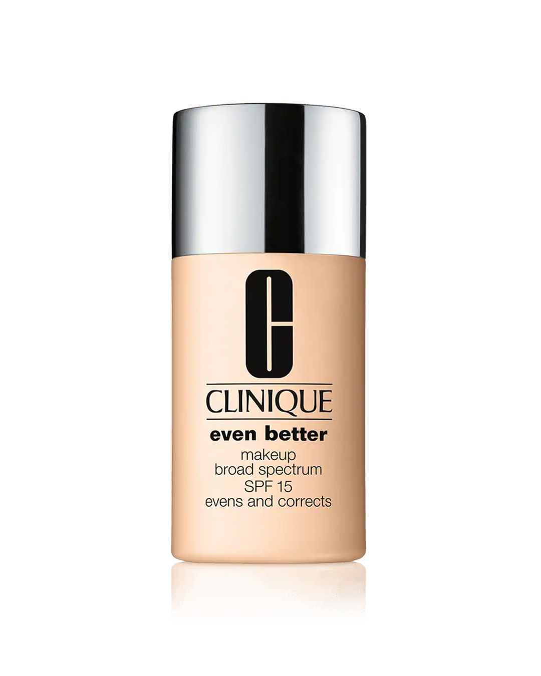 Shop The Latest Collection Of Clinique Even Better Makeup Broad Spectrum Spf 15 In Lebanon