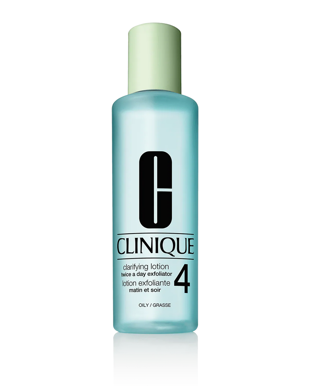Shop The Latest Collection Of Clinique Clarifying Lotion 4 In Lebanon