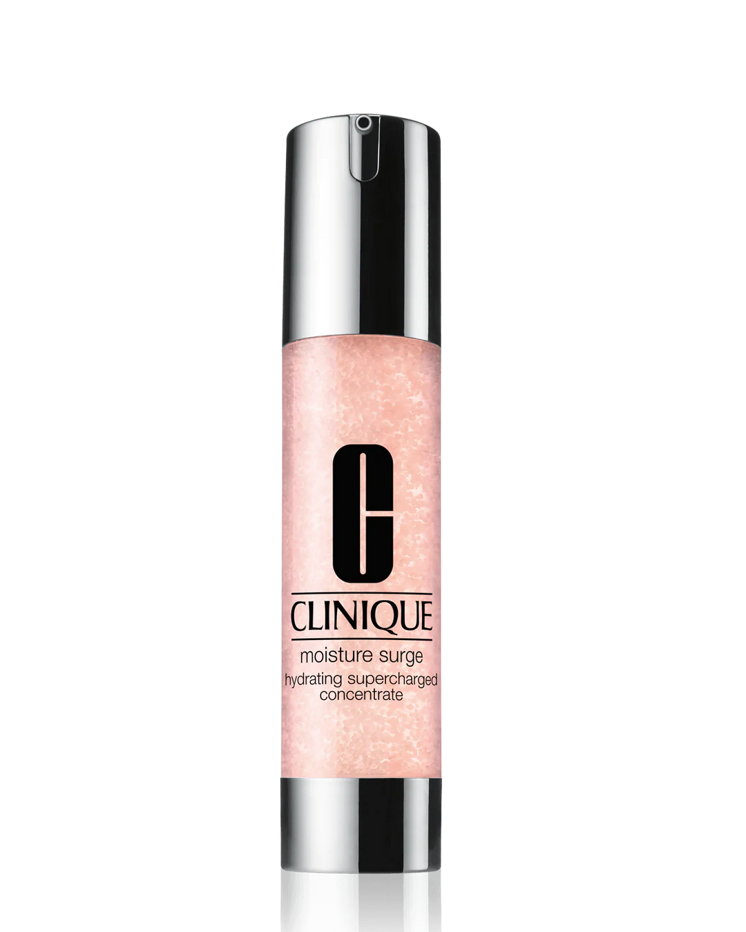 Shop The Latest Collection Of Clinique Moisture Surge Hydrating Supercharged Concentrate In Lebanon