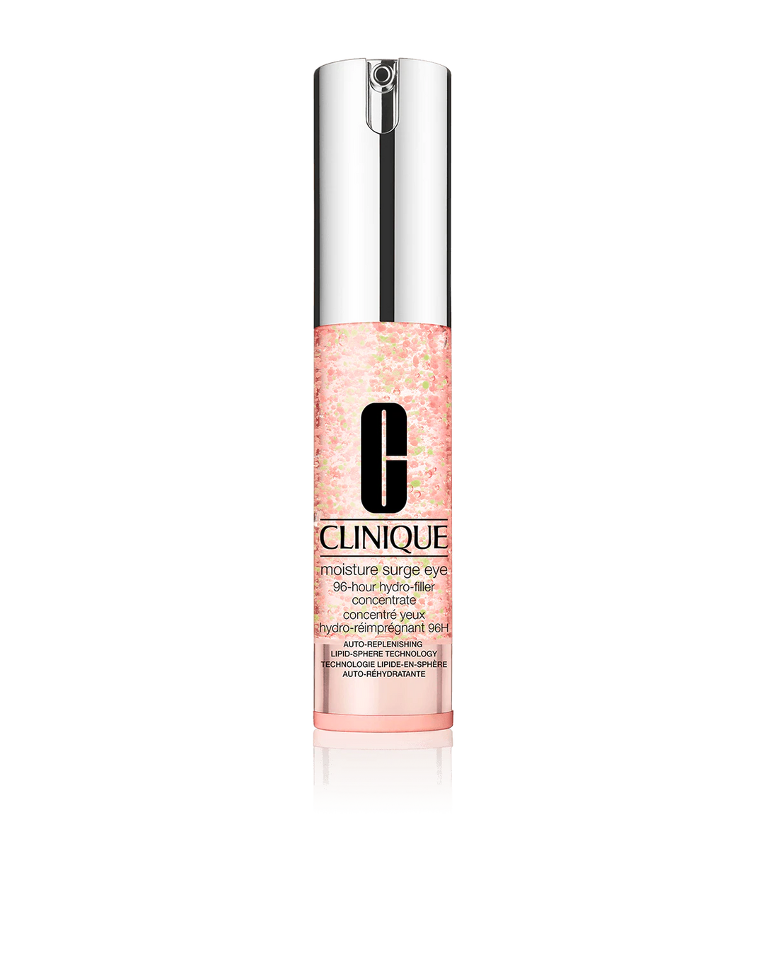 Shop The Latest Collection Of Clinique Moisture Surge Eye 96-Hour Hydro-Filler Concentrate In Lebanon