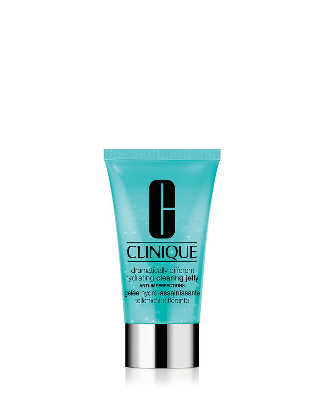 Shop The Latest Collection Of Clinique Dramatically Different Hydrating Clearing Jelly In Lebanon